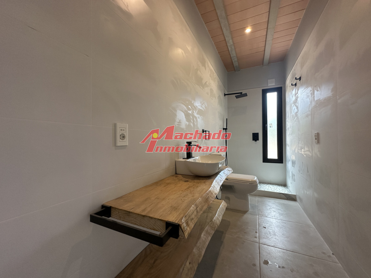 Club del Lago - GoPunta - Portal Inmobiliario de Punta del Este - Maldonado