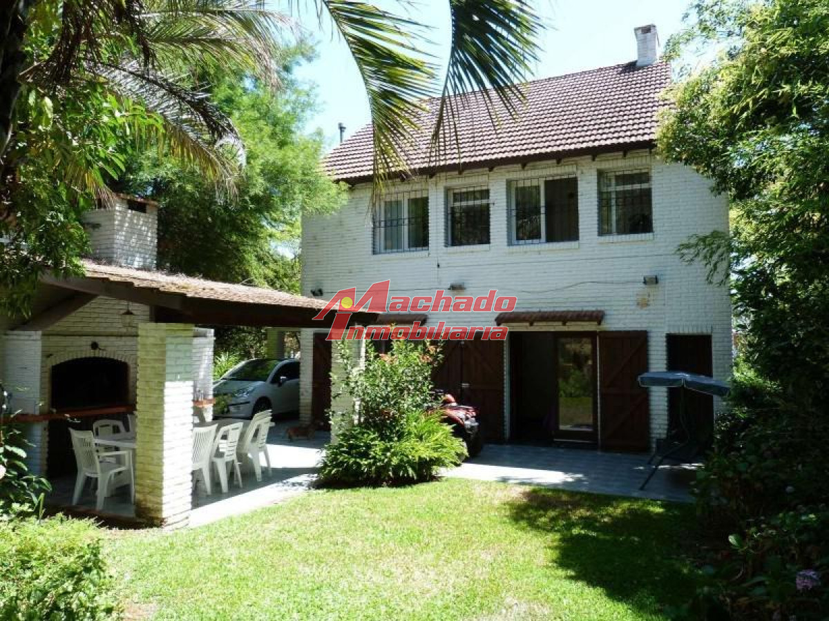 Rinconada - GoPunta - Portal Inmobiliario de Punta del Este - Maldonado