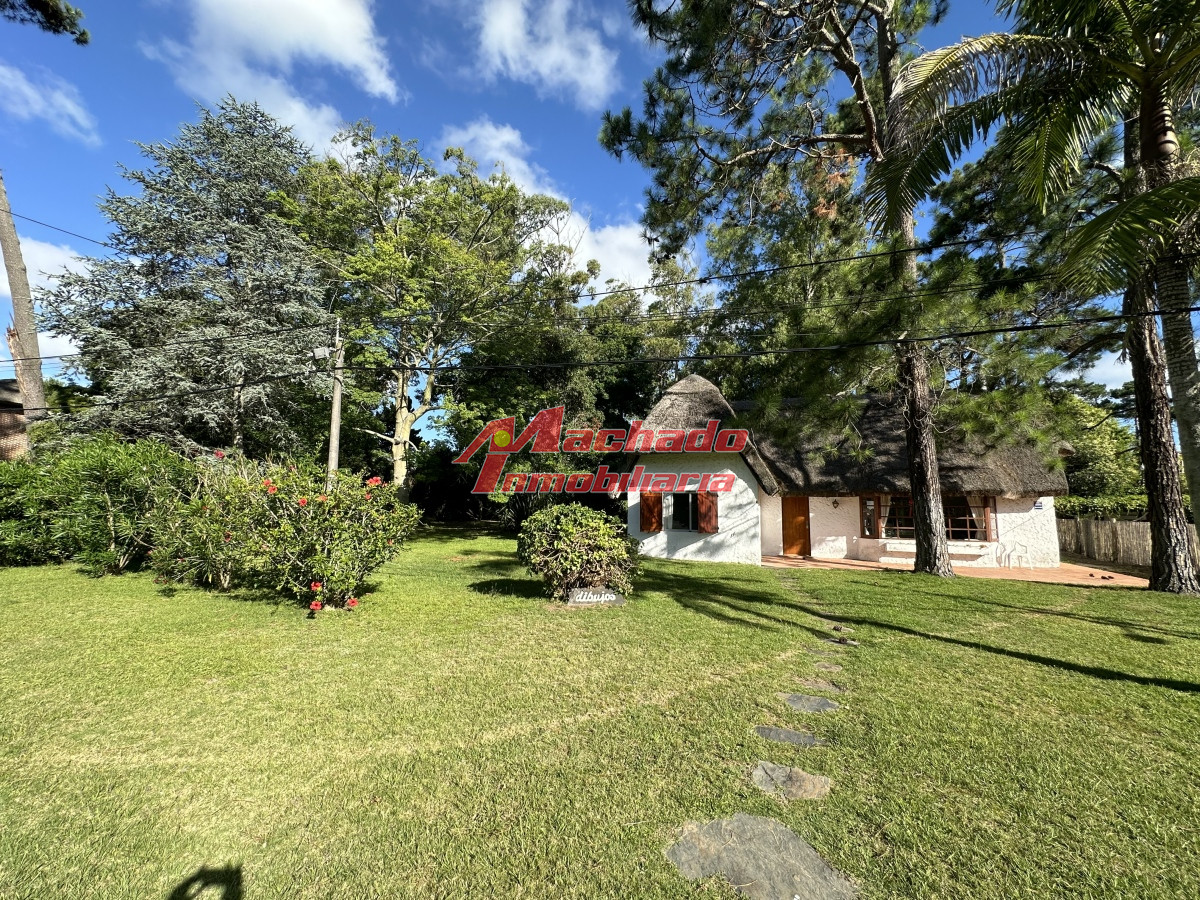 Pinares - GoPunta - Portal Inmobiliario de Punta del Este - Maldonado