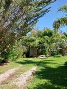Venta casa en zona Sauce de Portezuelo. Maldonado 