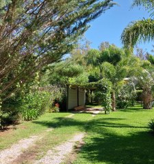 Venta casa en zona Sauce de Portezuelo. Maldonado