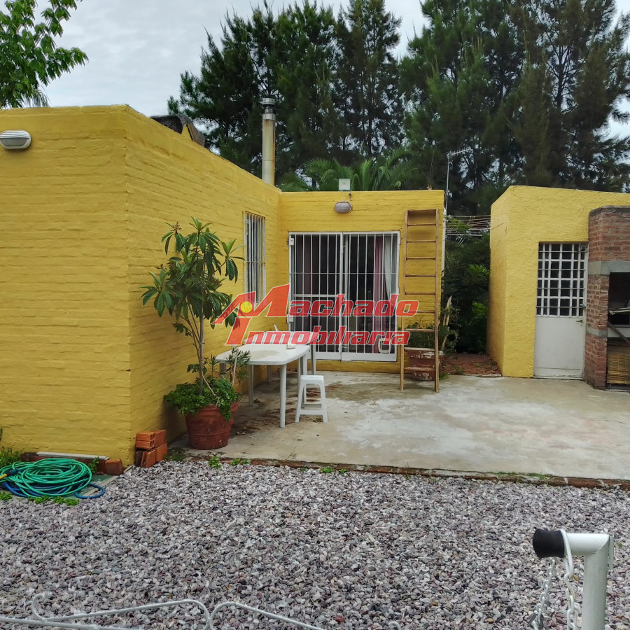 El Pejerrey - GoPunta - Portal Inmobiliario de Punta del Este - Maldonado