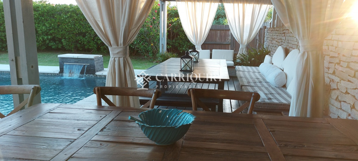 Tio Tom - GoPunta - Portal Inmobiliario de Punta del Este - Maldonado