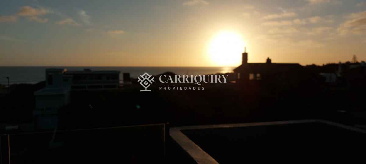 Tio Tom - GoPunta - Portal Inmobiliario de Punta del Este - Maldonado