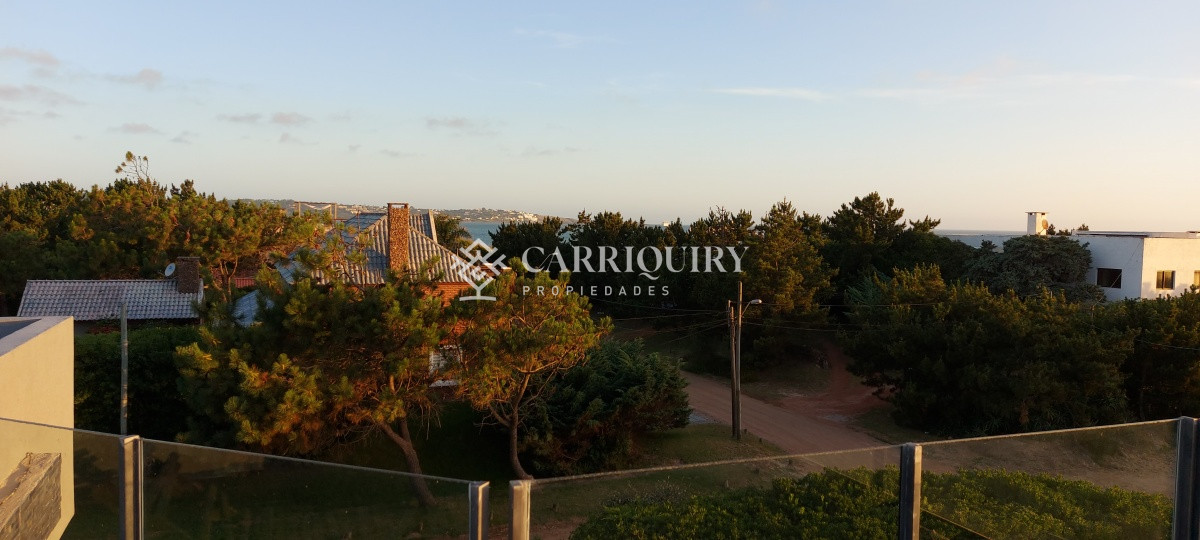 Tio Tom - GoPunta - Portal Inmobiliario de Punta del Este - Maldonado