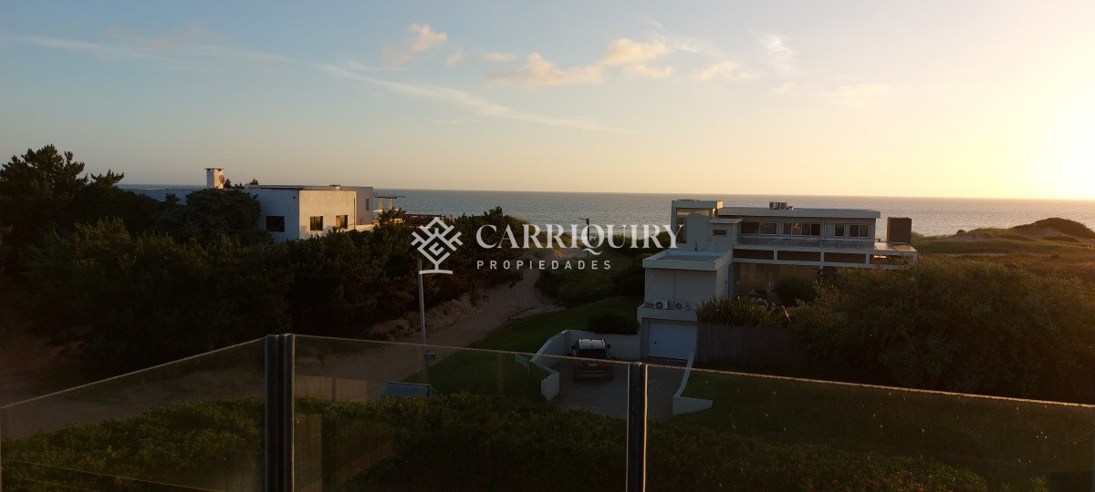 Tio Tom - GoPunta - Portal Inmobiliario de Punta del Este - Maldonado