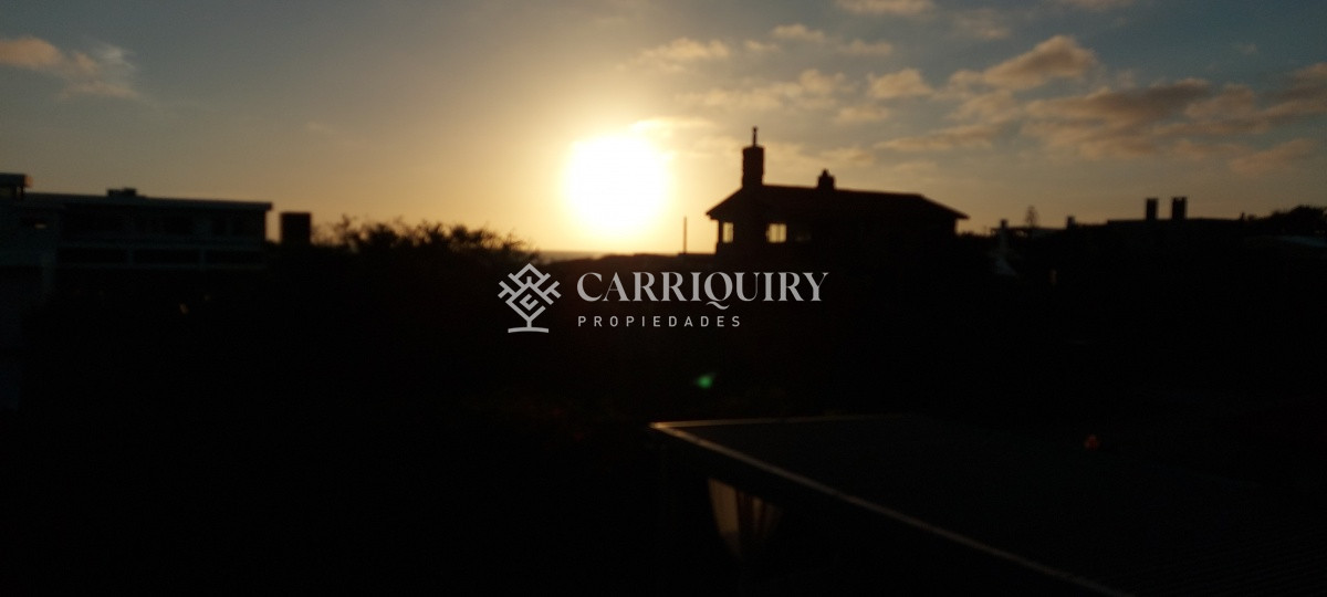 Tio Tom - GoPunta - Portal Inmobiliario de Punta del Este - Maldonado