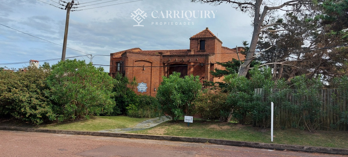 Rinconada Alta - GoPunta - Portal Inmobiliario de Punta del Este - Maldonado