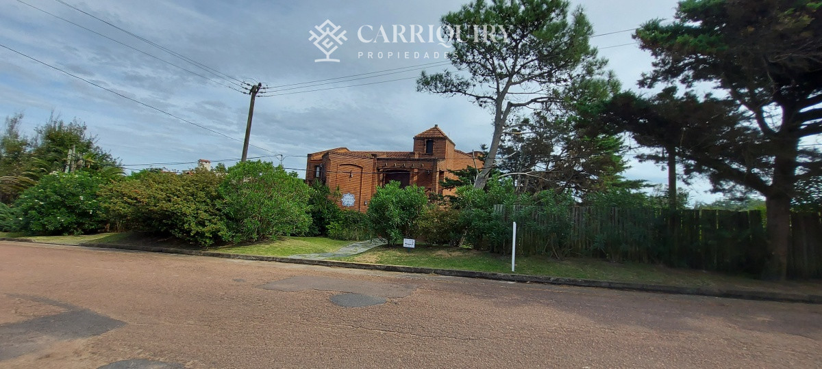 Rinconada Alta - GoPunta - Portal Inmobiliario de Punta del Este - Maldonado