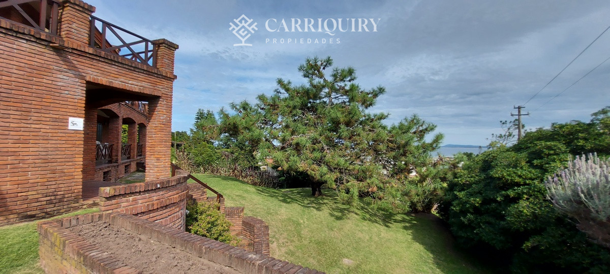 Rinconada Alta - GoPunta - Portal Inmobiliario de Punta del Este - Maldonado