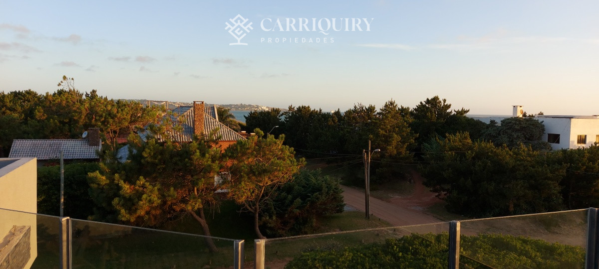 Tio Tom - GoPunta - Portal Inmobiliario de Punta del Este - Maldonado