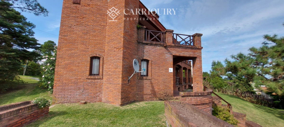 Rinconada Alta - GoPunta - Portal Inmobiliario de Punta del Este - Maldonado