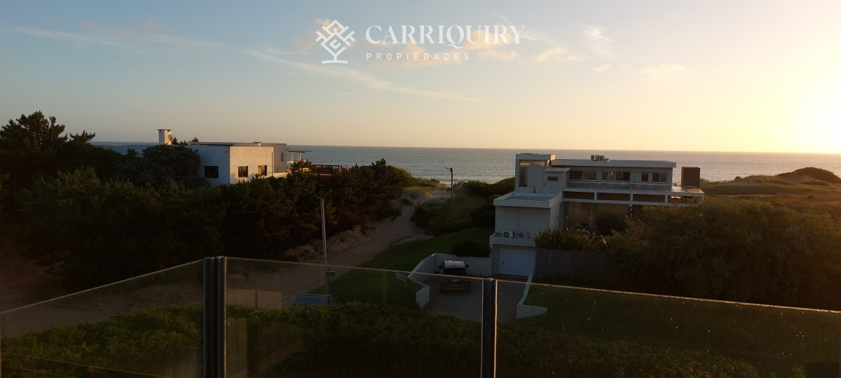 Tio Tom - GoPunta - Portal Inmobiliario de Punta del Este - Maldonado