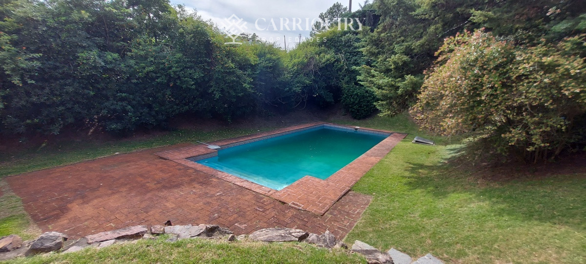 Rinconada Alta - GoPunta - Portal Inmobiliario de Punta del Este - Maldonado