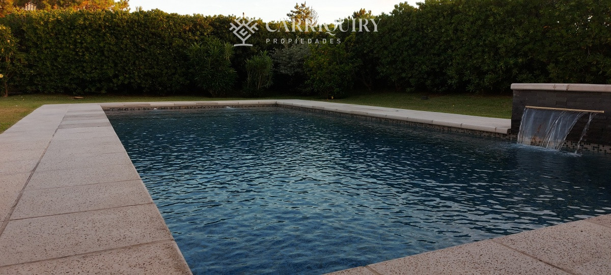 Tio Tom - GoPunta - Portal Inmobiliario de Punta del Este - Maldonado
