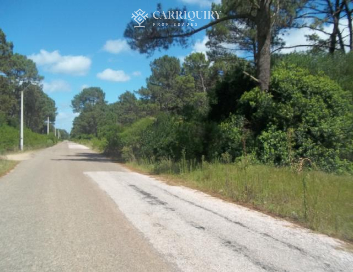 Club del Lago - GoPunta - Portal Inmobiliario de Punta del Este - Maldonado