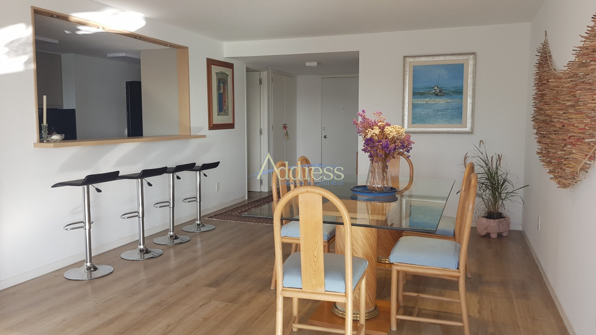 Brava - GoPunta - Portal Inmobiliario de Punta del Este - Maldonado
