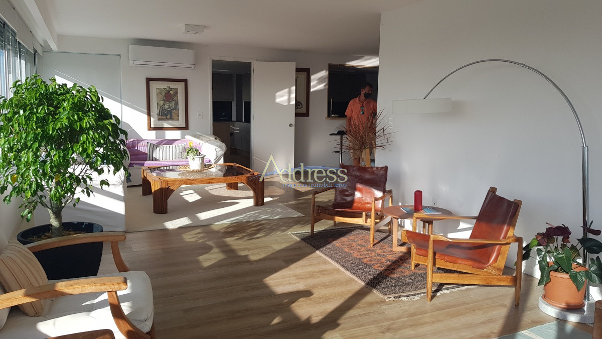 Brava - GoPunta - Portal Inmobiliario de Punta del Este - Maldonado