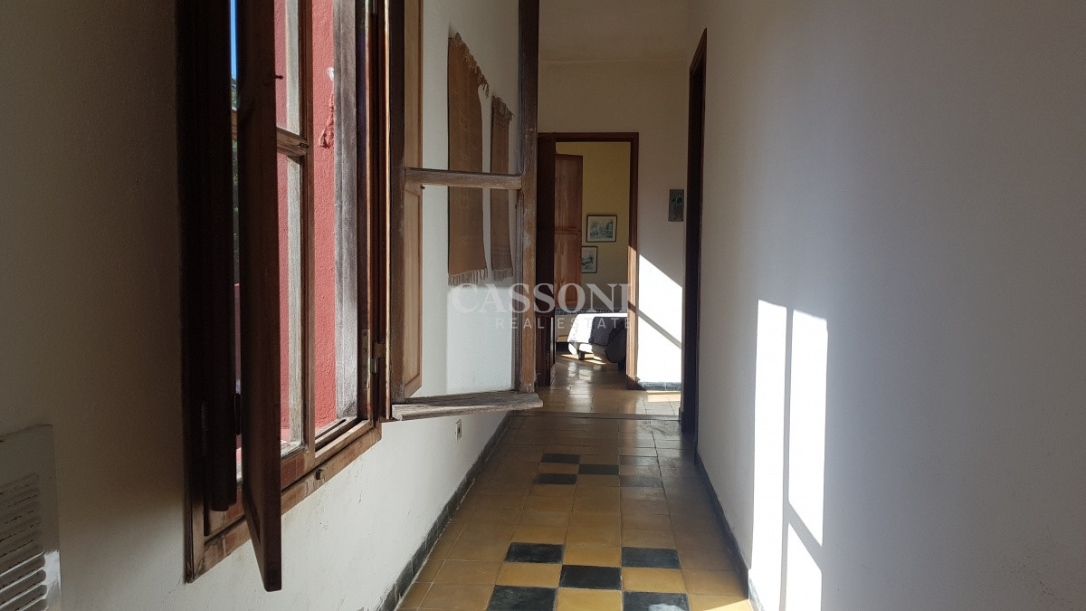 Casa ID.1700 - Casa en Montoya, Punta del este