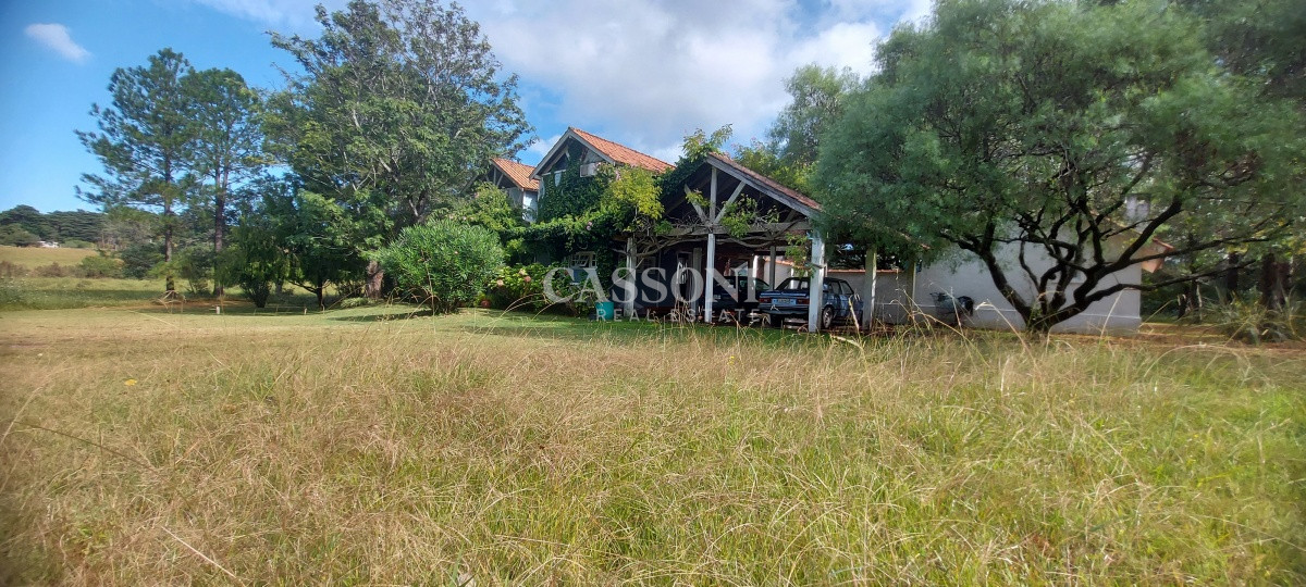 Chacra ID.506 - Venta chacra zona La Pataia, Punta Ballena 