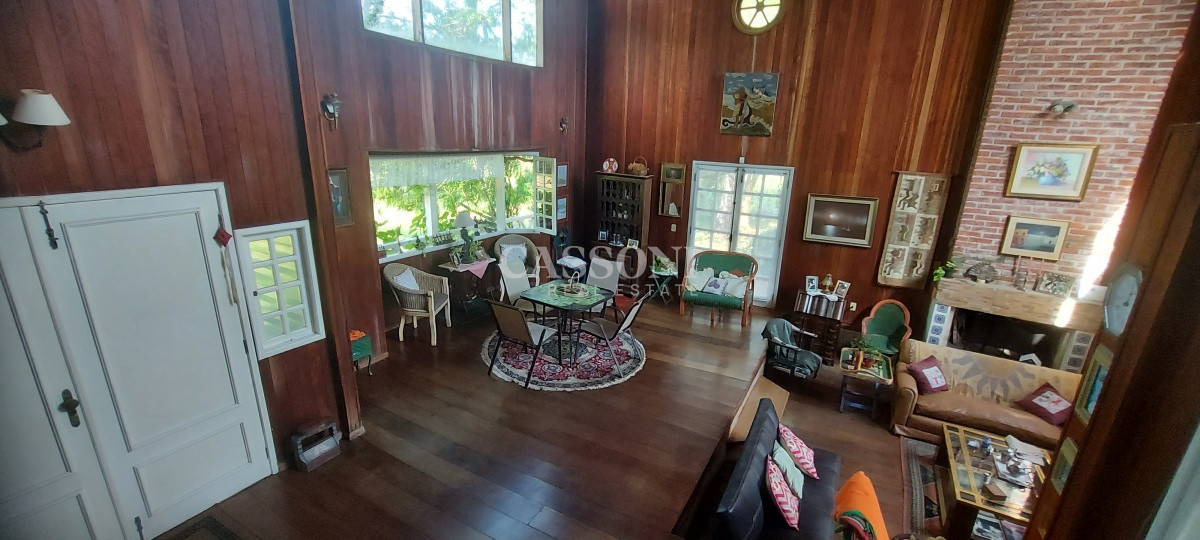 Chacra ID.506 - Venta chacra zona La Pataia, Punta Ballena 