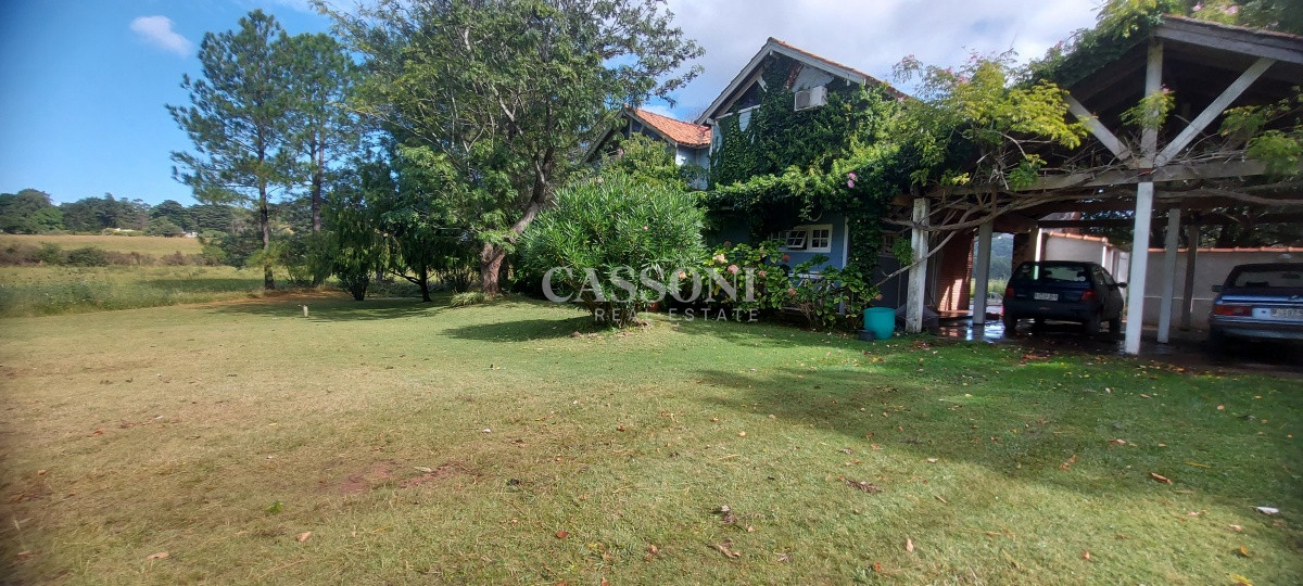 Chacra ID.506 - Venta chacra zona La Pataia, Punta Ballena 