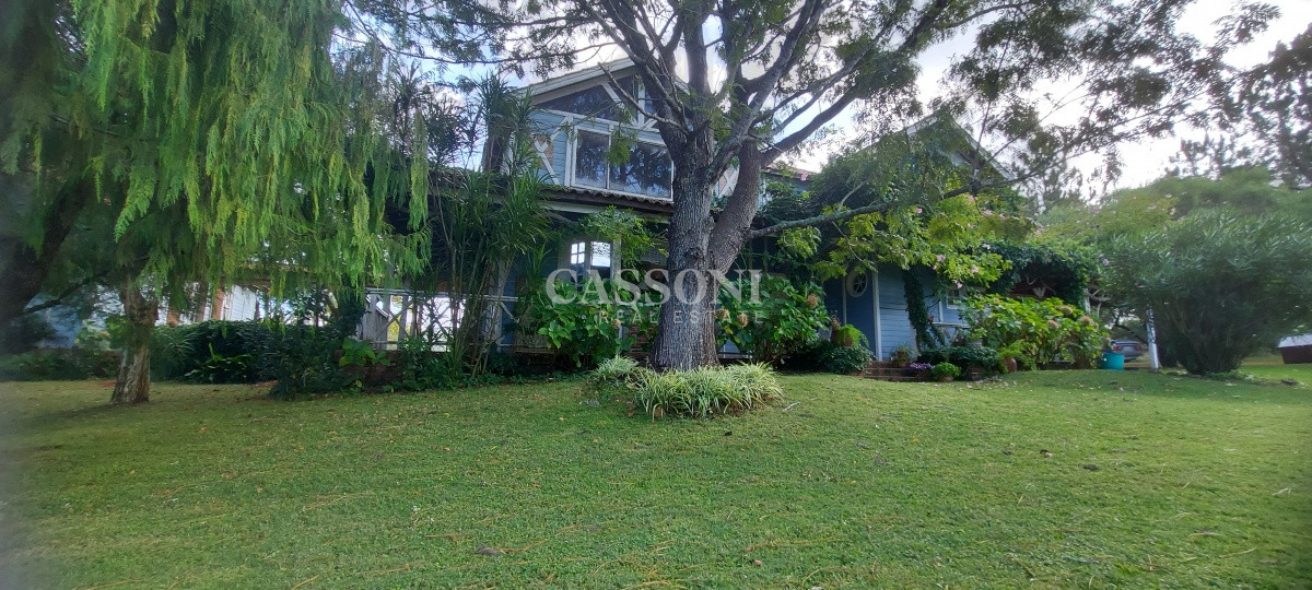Chacra ID.506 - Venta chacra zona La Pataia, Punta Ballena 