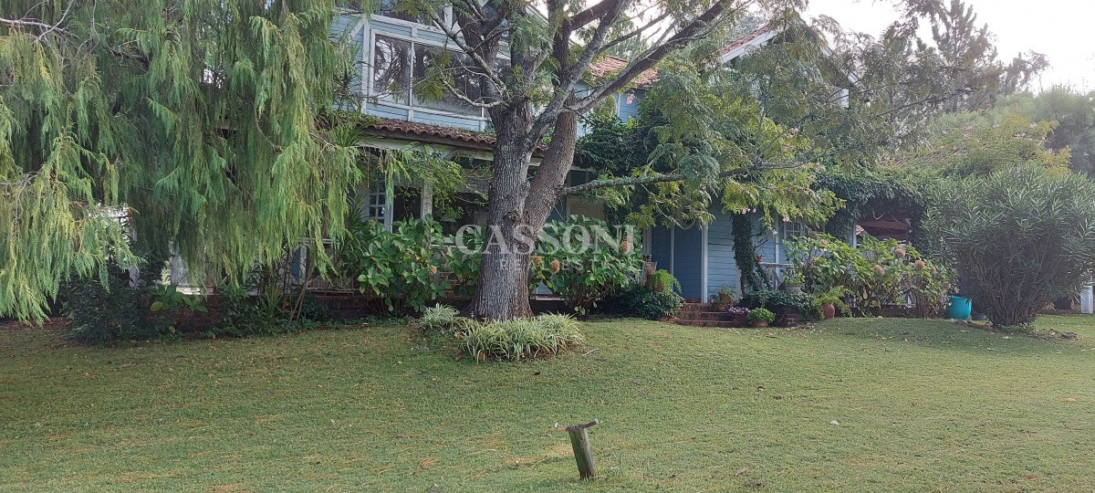Chacra ID.506 - Venta chacra zona La Pataia, Punta Ballena 