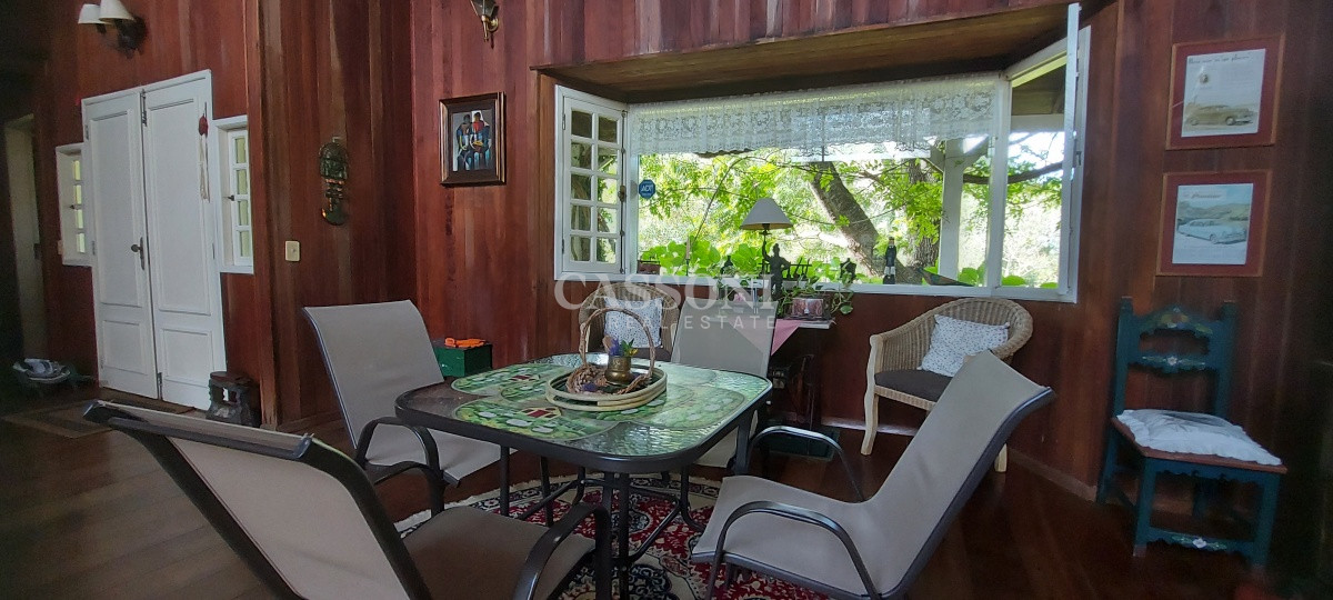 Chacra ID.506 - Venta chacra zona La Pataia, Punta Ballena 