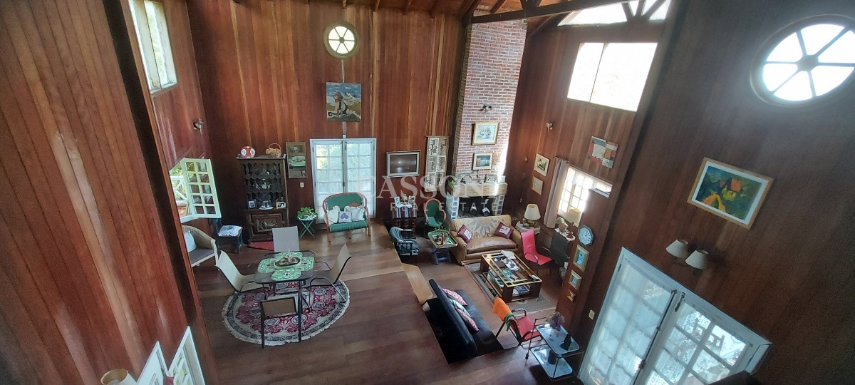 Chacra ID.506 - Venta chacra zona La Pataia, Punta Ballena 