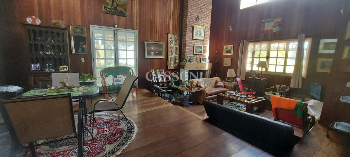 Chacra ID.506 - Venta chacra zona La Pataia, Punta Ballena 
