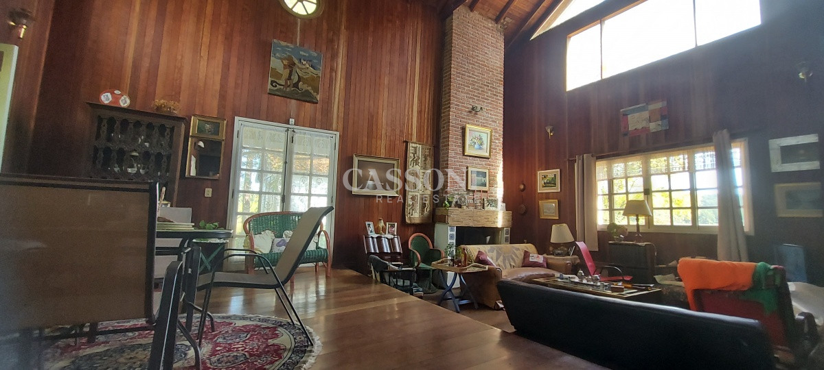 Chacra ID.506 - Venta chacra zona La Pataia, Punta Ballena 