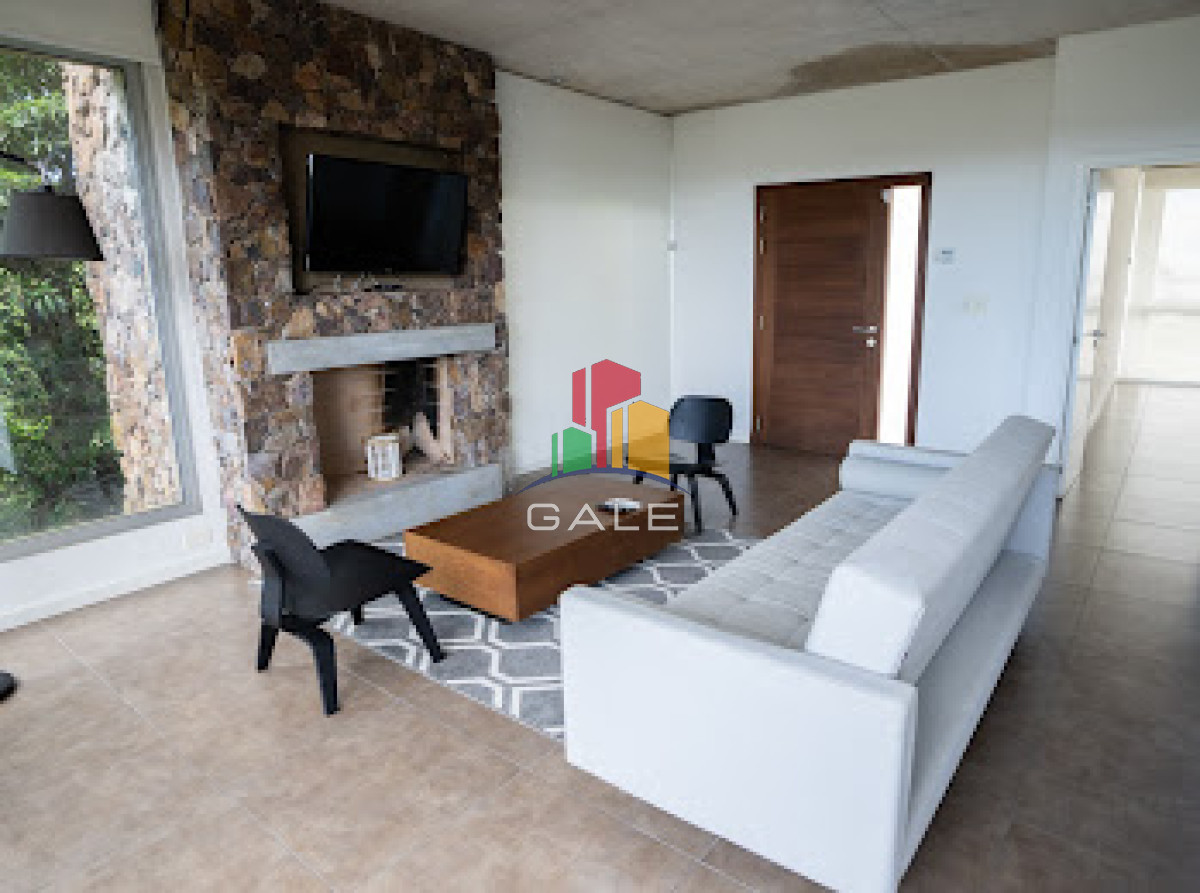 Lomo de la Ballena - GoPunta - Portal Inmobiliario de Punta del Este - Maldonado