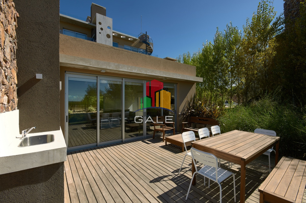 Lomo de la Ballena - GoPunta - Portal Inmobiliario de Punta del Este - Maldonado