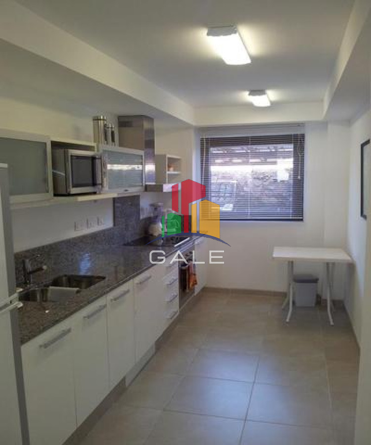 Punta Ballena - GoPunta - Portal Inmobiliario de Punta del Este - Maldonado