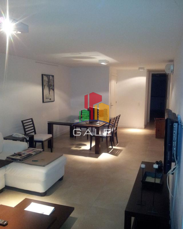 Punta Ballena - GoPunta - Portal Inmobiliario de Punta del Este - Maldonado