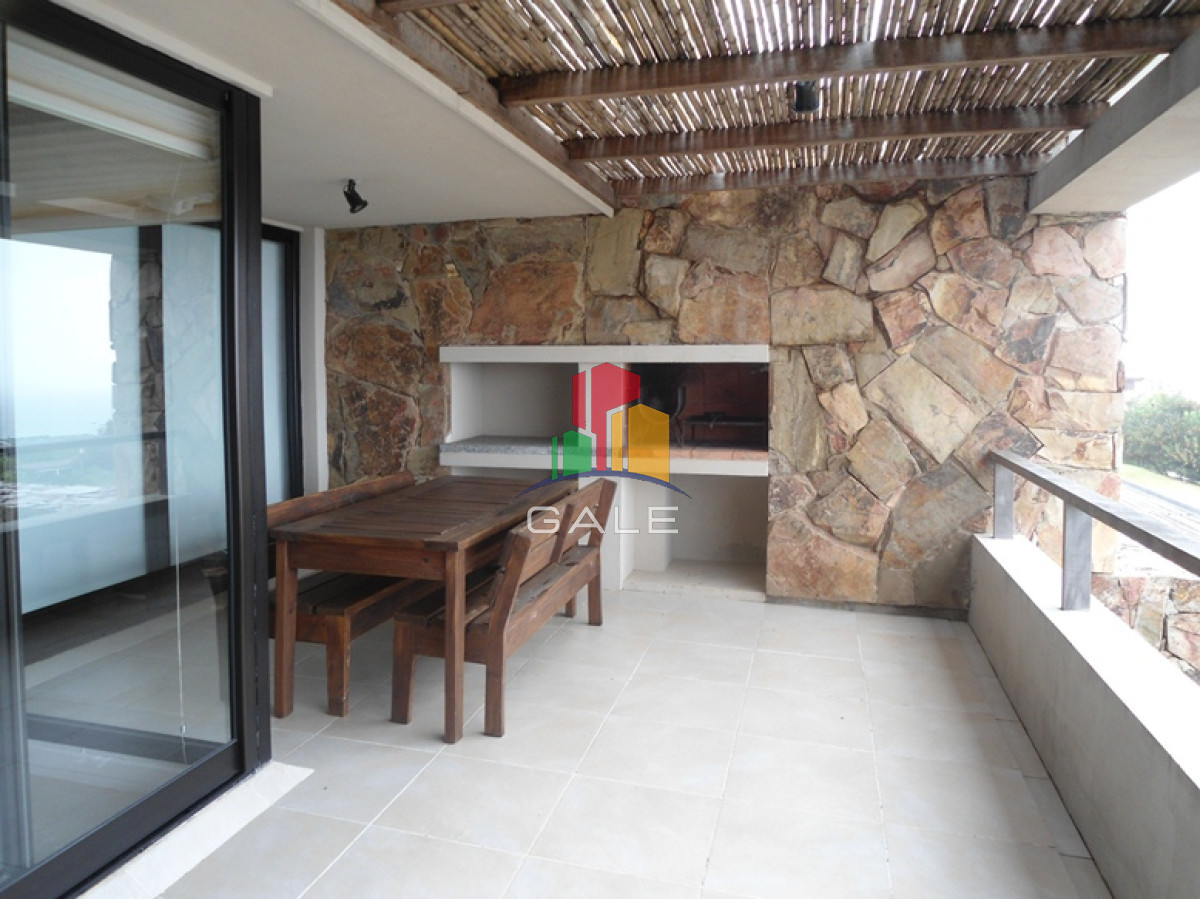 Punta Ballena - GoPunta - Portal Inmobiliario de Punta del Este - Maldonado