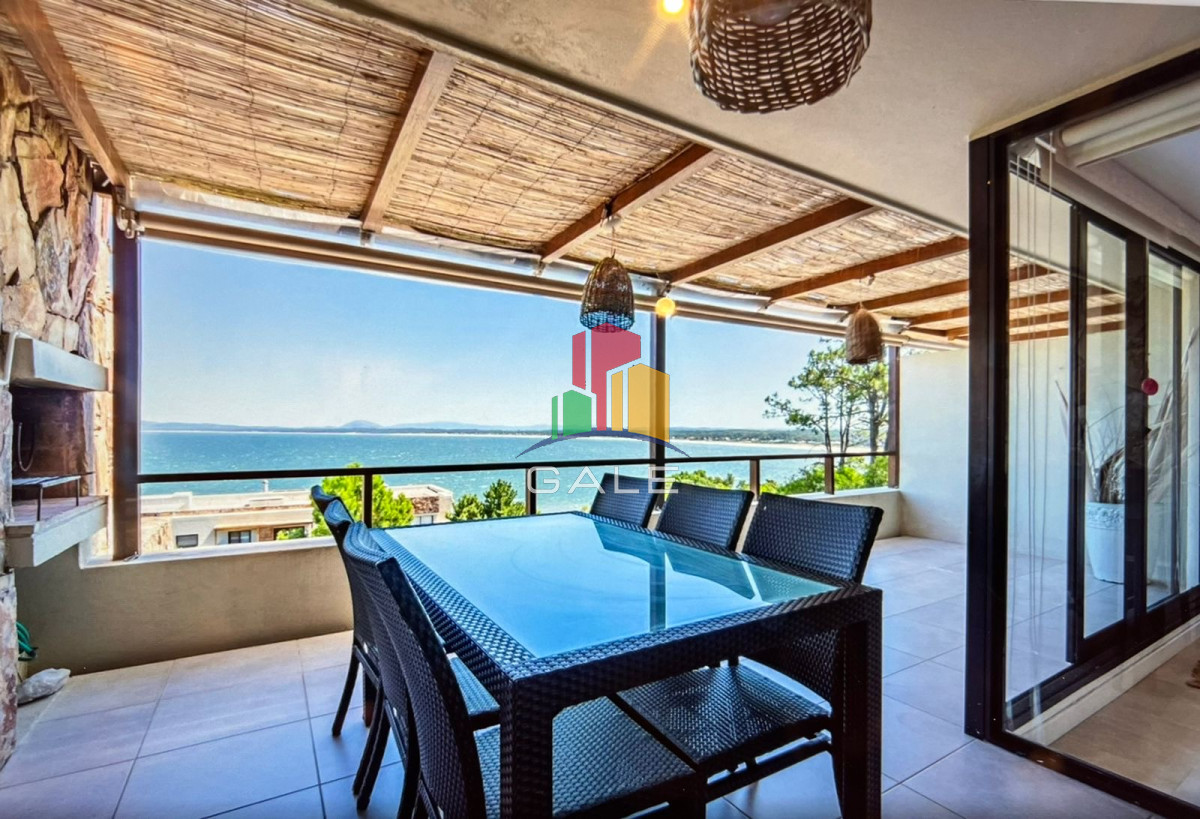 Punta Ballena - GoPunta - Portal Inmobiliario de Punta del Este - Maldonado