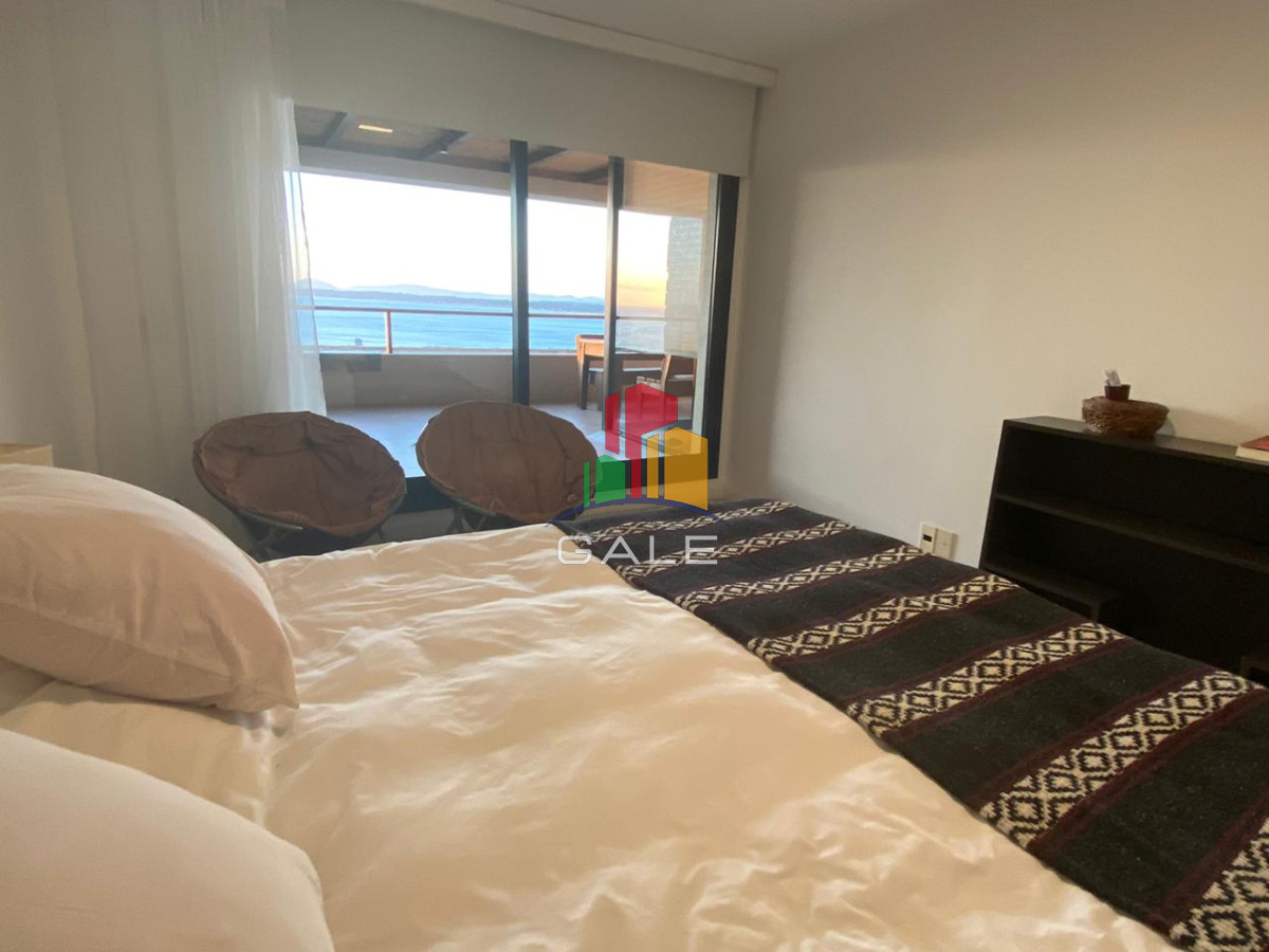 Punta Ballena - GoPunta - Portal Inmobiliario de Punta del Este - Maldonado