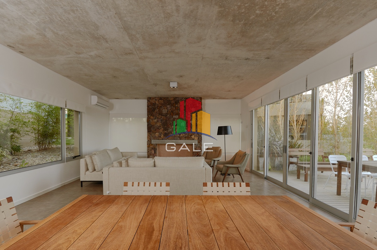 Lomo de la Ballena - GoPunta - Portal Inmobiliario de Punta del Este - Maldonado