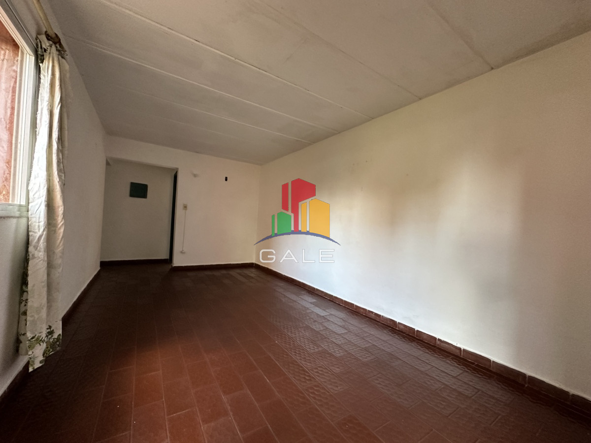 B 9 - GoPunta - Portal Inmobiliario de Punta del Este - Maldonado
