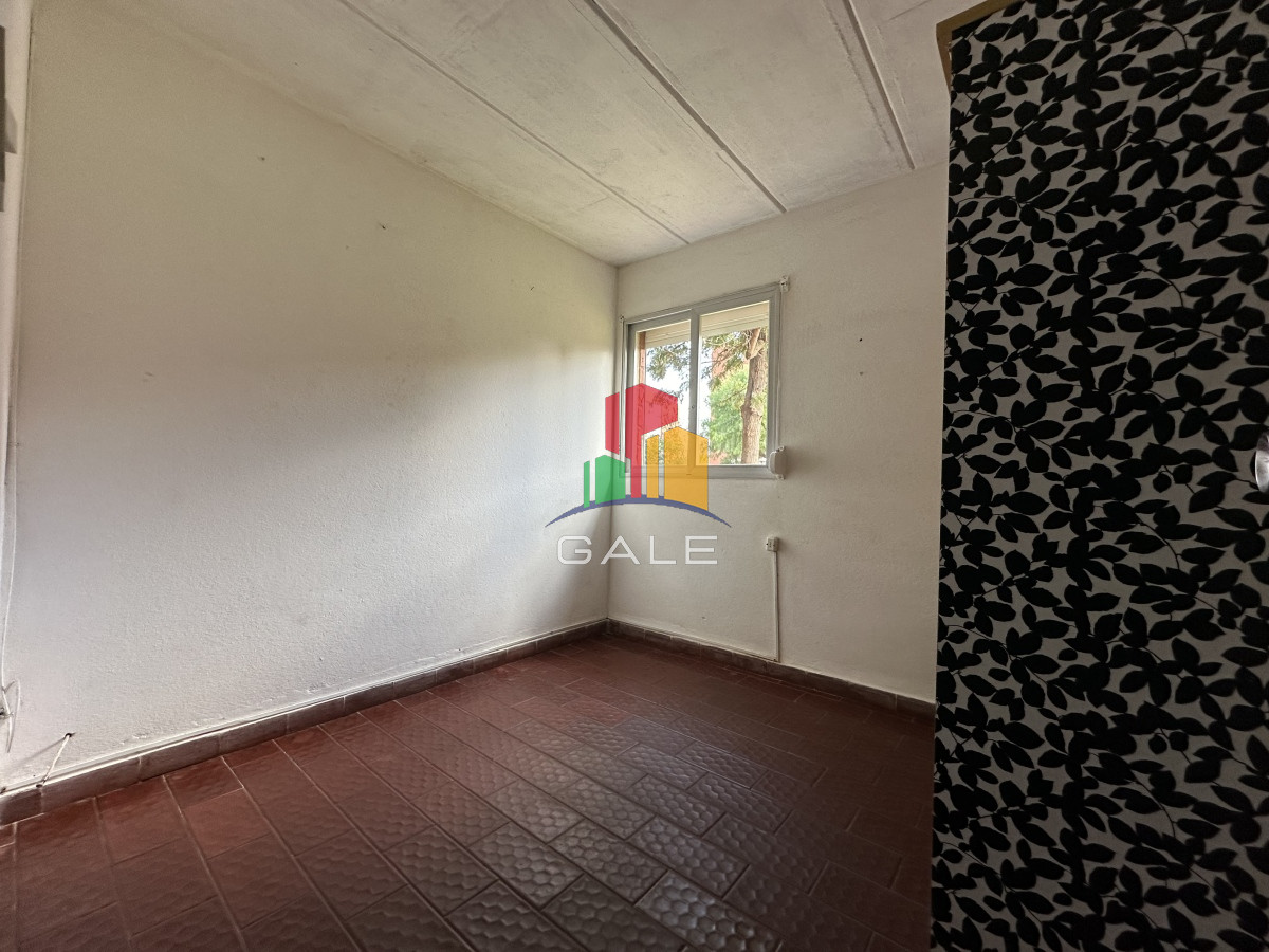 Apartamento ID.2831 - Venta apartamento en complejo B9. Maldonado 