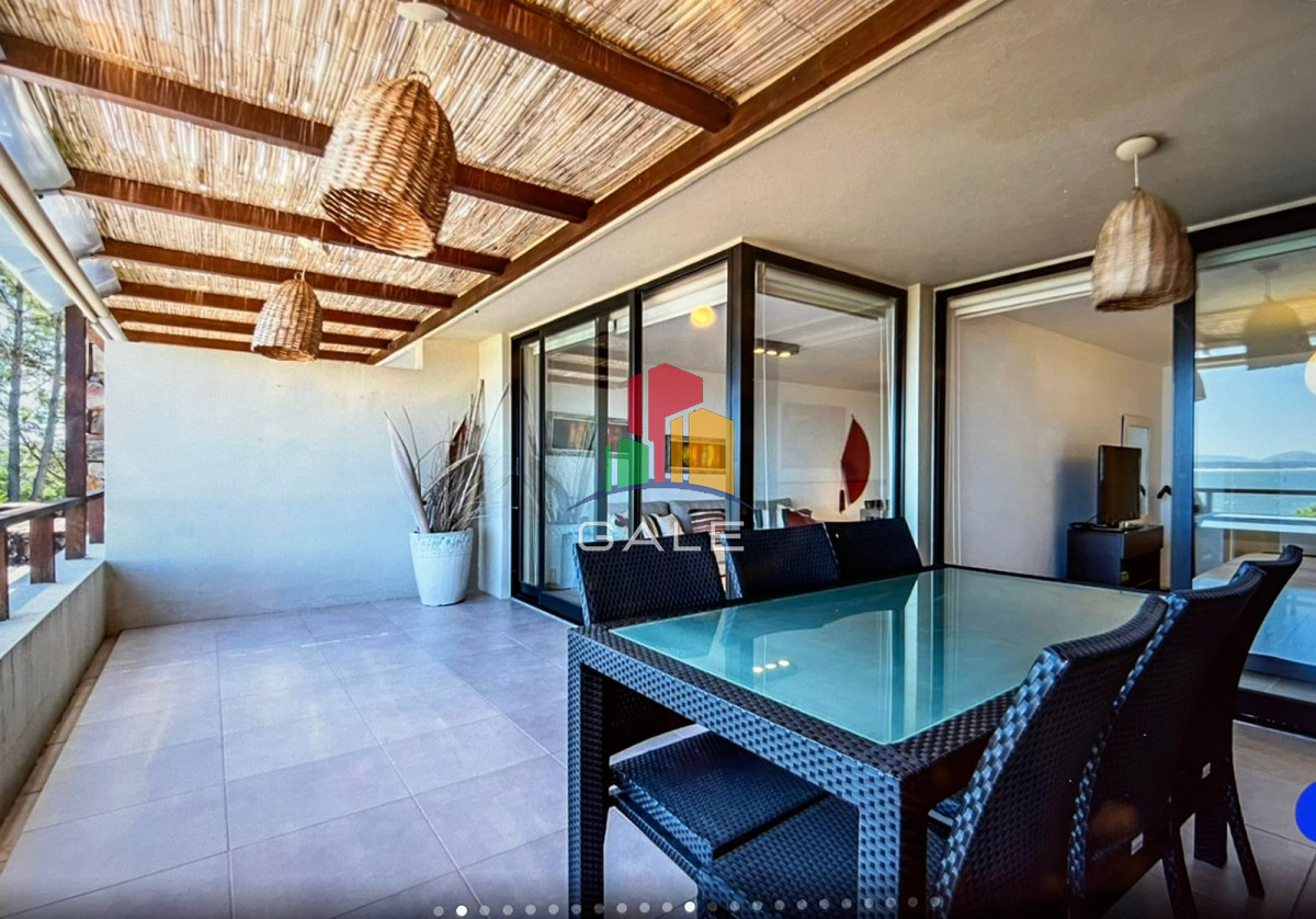 Punta Ballena - GoPunta - Portal Inmobiliario de Punta del Este - Maldonado