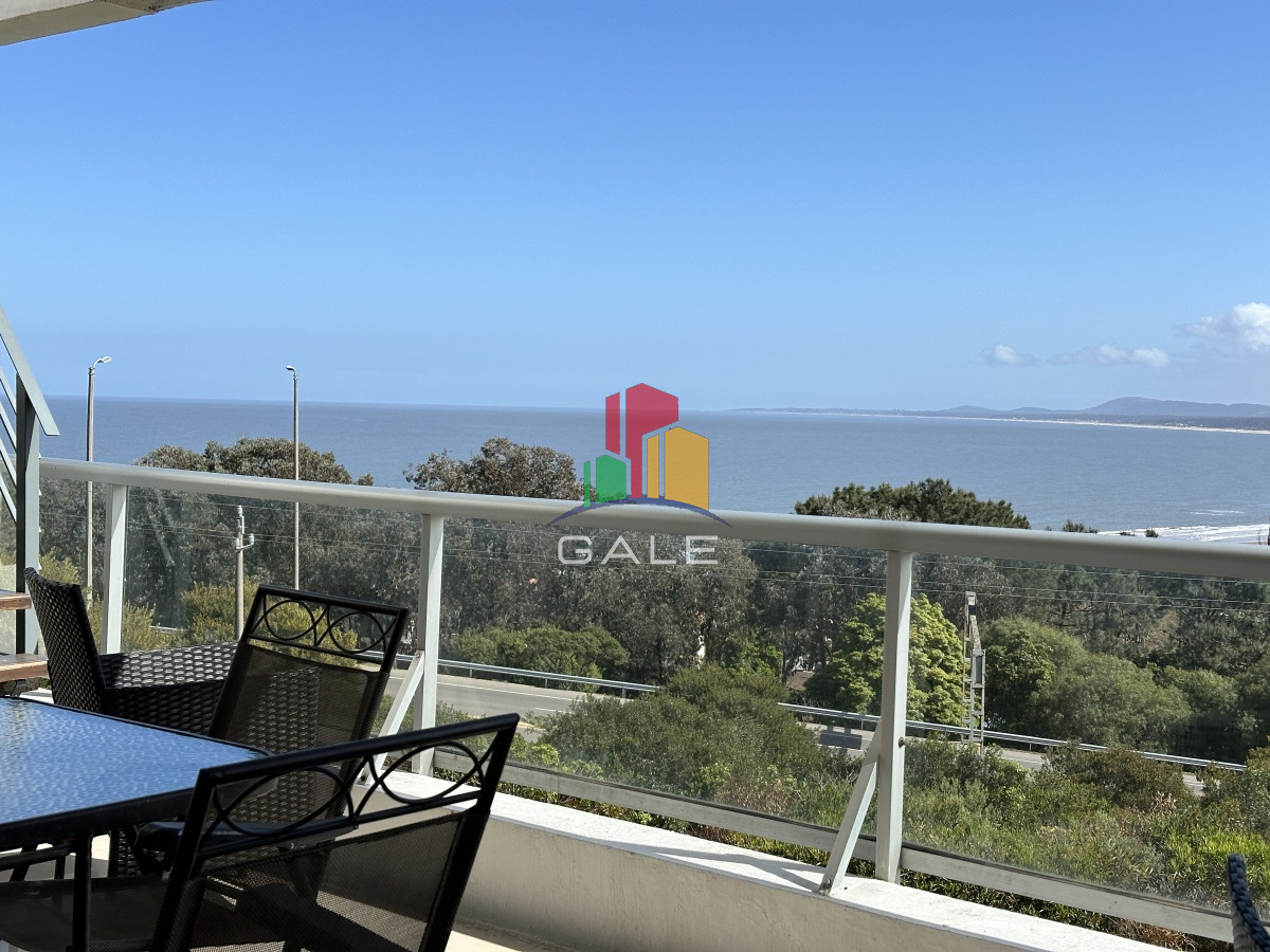 Punta Ballena - GoPunta - Portal Inmobiliario de Punta del Este - Maldonado