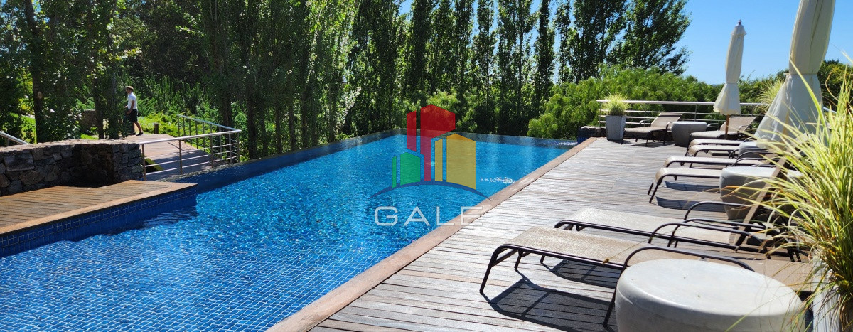 Lomo de la Ballena - GoPunta - Portal Inmobiliario de Punta del Este - Maldonado