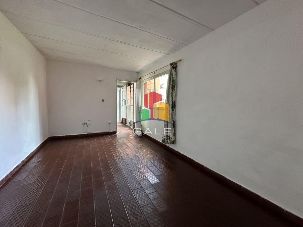 B 9 - GoPunta - Portal Inmobiliario de Punta del Este - Maldonado