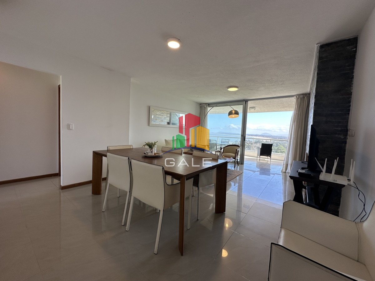 Punta Ballena - GoPunta - Portal Inmobiliario de Punta del Este - Maldonado