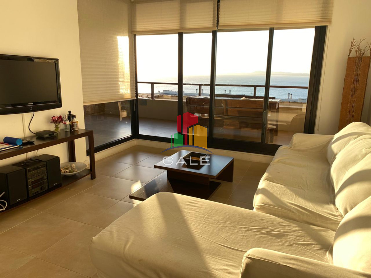 Punta Ballena - GoPunta - Portal Inmobiliario de Punta del Este - Maldonado