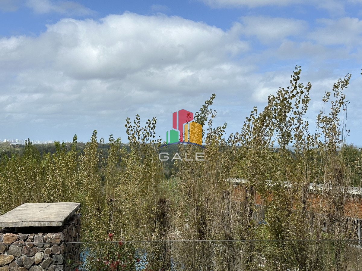 Apartamento ID.2331 - Venta de excelente apartamento en Punta Ballena 