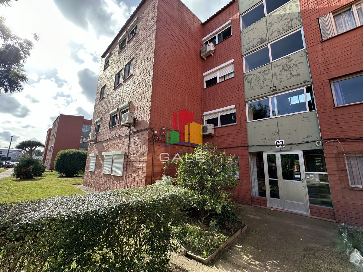 B 9 - GoPunta - Portal Inmobiliario de Punta del Este - Maldonado